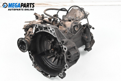 Ръчна скоростна кутия за Skoda Octavia I Hatchback (09.1996 - 12.2010) 1.9 SDI, 68 к.с.