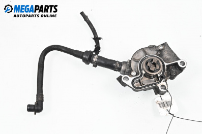 Вакуум помпа за Skoda Octavia I Hatchback (09.1996 - 12.2010) 1.9 SDI, 68 к.с., № 038145101B