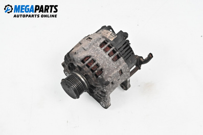 Алтернатор / генератор за Skoda Octavia I Hatchback (09.1996 - 12.2010) 1.9 SDI, 68 к.с., № 038 903 023 S