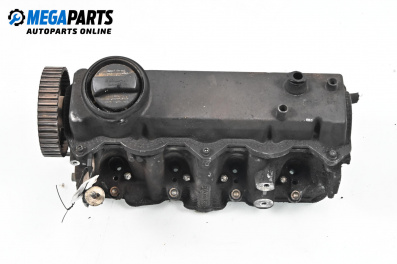 Глава за Skoda Octavia I Hatchback (09.1996 - 12.2010) 1.9 SDI, 68 к.с.