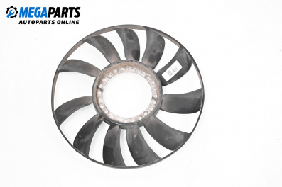 Перка охлаждане за Volkswagen Passat III Variant B5 (05.1997 - 12.2001) 1.8, 125 к.с.