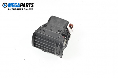 Духалка парно за Volkswagen Passat III Variant B5 (05.1997 - 12.2001)