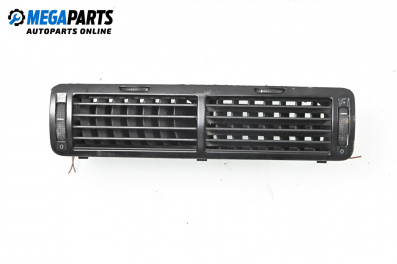 Духалки парно за Volkswagen Passat III Variant B5 (05.1997 - 12.2001)