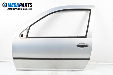 Врата за Volkswagen Golf IV Hatchback (08.1997 - 06.2005), 2+1 вр., хечбек, позиция: лява