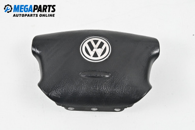 Airbag за Volkswagen Golf IV Hatchback (08.1997 - 06.2005), 2+1 вр., хечбек, позиция: предна