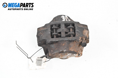 Спирачен апарат за Opel Vectra B Sedan (09.1995 - 04.2002), позиция: задна, лява