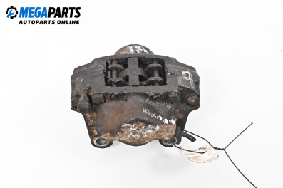 Спирачен апарат за Opel Vectra B Sedan (09.1995 - 04.2002), позиция: задна, дясна