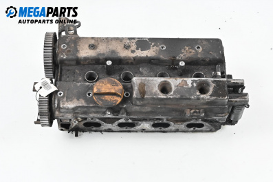 Глава за Opel Vectra B Sedan (09.1995 - 04.2002) 1.6 i 16V, 100 к.с.