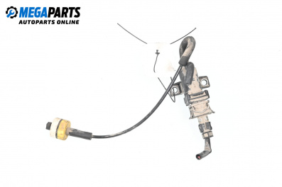 Вакуум клапан за Opel Vectra B Sedan (09.1995 - 04.2002) 1.6 i 16V, 100 к.с.