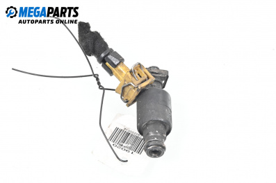 Дюза бензин за Opel Vectra B Sedan (09.1995 - 04.2002) 1.6 i 16V, 100 к.с.