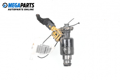 Дюза бензин за Opel Vectra B Sedan (09.1995 - 04.2002) 1.6 i 16V, 100 к.с.