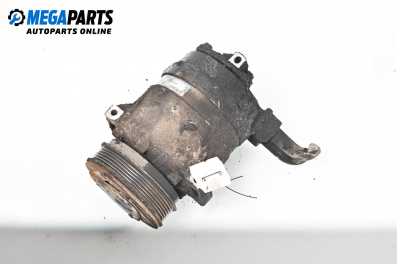 Компресор климатик за Opel Vectra B Sedan (09.1995 - 04.2002) 1.6 i 16V, 100 к.с., № 1135240