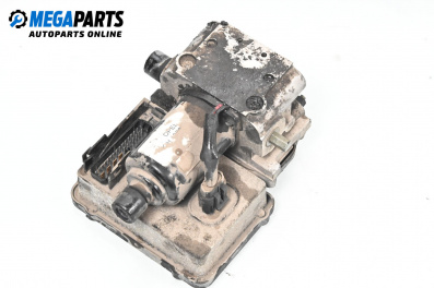 Помпа ABS за Opel Vectra B Sedan (09.1995 - 04.2002), № 12836801