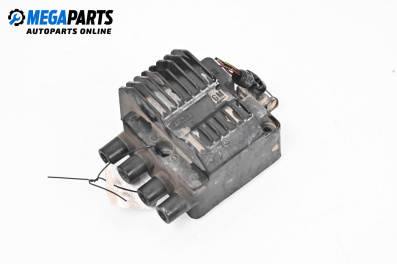 Запалителна бобина за Opel Vectra B Sedan (09.1995 - 04.2002) 1.6 i 16V, 100 к.с.