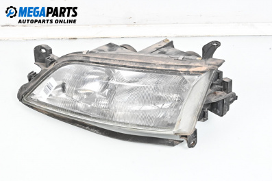 Фар за Opel Vectra B Sedan (09.1995 - 04.2002), седан, позиция: лява
