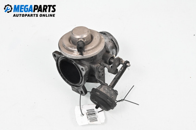 EGR-клапан за Audi A3 Hatchback I (09.1996 - 05.2003) 1.9 TDI, 110 к.с., № 038 129 637