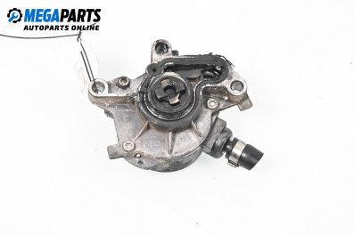 Вакуум помпа за Audi A3 Hatchback I (09.1996 - 05.2003) 1.9 TDI, 110 к.с., № 038 145 101 B