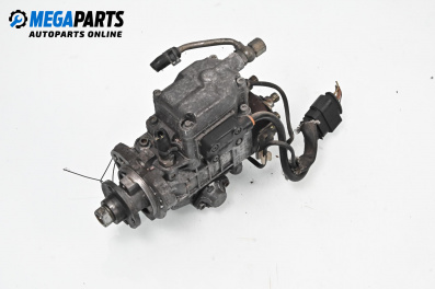 ГНП-горивонагнетателна помпа за Audi A3 Hatchback I (09.1996 - 05.2003) 1.9 TDI, 110 к.с., № 0 460 404 977