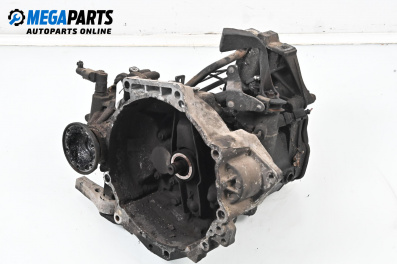 Ръчна скоростна кутия за Audi A3 Hatchback I (09.1996 - 05.2003) 1.9 TDI, 110 к.с.