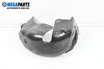 Подкалник за Opel Corsa D Hatchback (07.2006 - 08.2014), 4+1 вр., хечбек, позиция: задна, лява