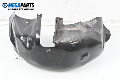 Подкалник за Opel Corsa D Hatchback (07.2006 - 08.2014), 4+1 вр., хечбек, позиция: задна, дясна