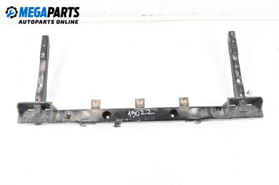 Теглич за Opel Corsa D Hatchback (07.2006 - 08.2014), хечбек