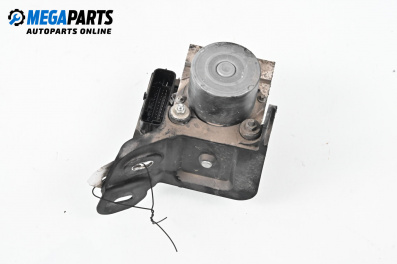 Помпа ABS за Opel Corsa D Hatchback (07.2006 - 08.2014), № Bosch 0 265 251 864