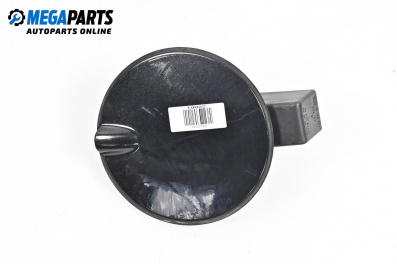 Вратичка резервоар за Opel Corsa D Hatchback (07.2006 - 08.2014), 4+1 вр., хечбек