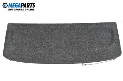 Кора багажник за Opel Corsa D Hatchback (07.2006 - 08.2014), 4+1 вр., хечбек