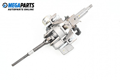 Кормилен прът за Opel Corsa D Hatchback (07.2006 - 08.2014), № 13403285