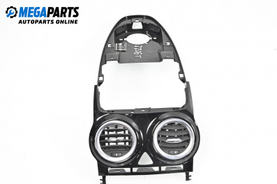 Централна конзола за Opel Corsa D Hatchback (07.2006 - 08.2014)