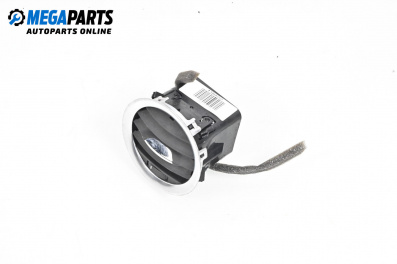 Духалка парно за Opel Corsa D Hatchback (07.2006 - 08.2014)