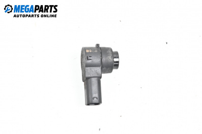 Парктроник за Opel Corsa D Hatchback (07.2006 - 08.2014), № 13303039