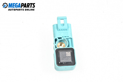 Сензор airbag за Opel Corsa D Hatchback (07.2006 - 08.2014), № 13271251