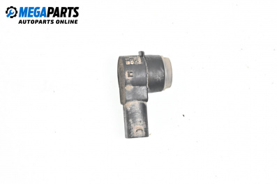 Парктроник за Opel Corsa D Hatchback (07.2006 - 08.2014), № 13303039