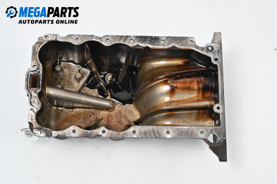 Картер за Opel Corsa D Hatchback (07.2006 - 08.2014) 1.4, 100 к.с.