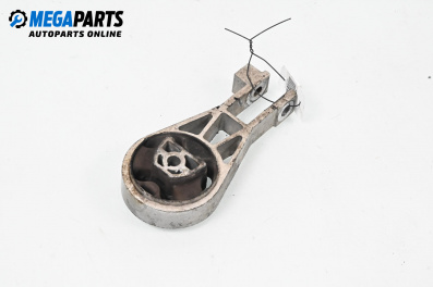 Тампон за двигател за Opel Corsa D Hatchback (07.2006 - 08.2014) 1.4