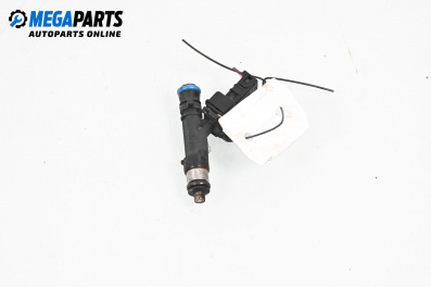 Дюза бензин за Opel Corsa D Hatchback (07.2006 - 08.2014) 1.4, 100 к.с.