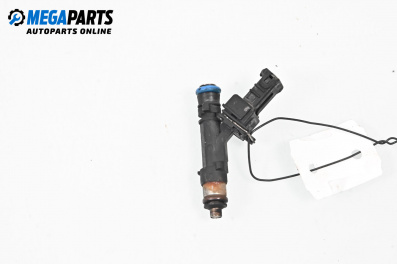 Дюза бензин за Opel Corsa D Hatchback (07.2006 - 08.2014) 1.4, 100 к.с.