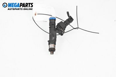 Дюза бензин за Opel Corsa D Hatchback (07.2006 - 08.2014) 1.4, 100 к.с.