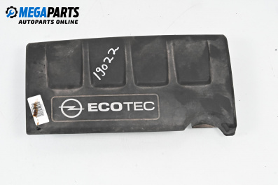 Декоративен капак двигател за Opel Corsa D Hatchback (07.2006 - 08.2014)