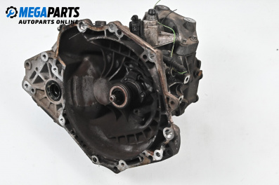 Ръчна скоростна кутия за Opel Corsa D Hatchback (07.2006 - 08.2014) 1.4, 100 к.с.