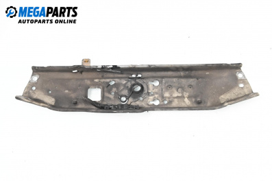 Маска горна част за Opel Zafira B Minivan (07.2005 - 14.2015), миниван