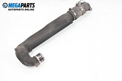 Тръба турбо за Opel Zafira B Minivan (07.2005 - 14.2015) 1.9 CDTI, 150 к.с.