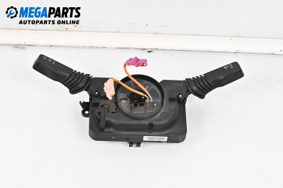 Лостчета светлини и чистачки за Opel Zafira B Minivan (07.2005 - 14.2015)