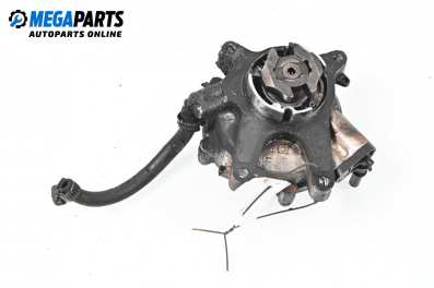 Вакуум помпа за Opel Zafira B Minivan (07.2005 - 14.2015) 1.9 CDTI, 150 к.с.