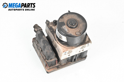 Помпа ABS за Opel Zafira B Minivan (07.2005 - 14.2015), № 10.0960-0590.3