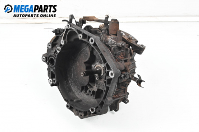 Ръчна скоростна кутия за Opel Zafira B Minivan (07.2005 - 14.2015) 1.9 CDTI, 150 к.с.