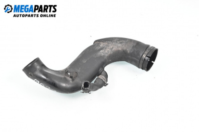 Въздуховод за Opel Zafira B Minivan (07.2005 - 14.2015) 1.9 CDTI, 150 к.с.