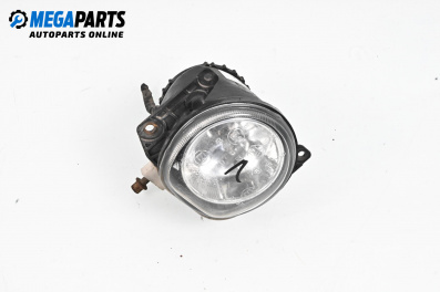 Халоген за Alfa Romeo 156 Sportwagon (01.2000 - 05.2006), комби, позиция: лява